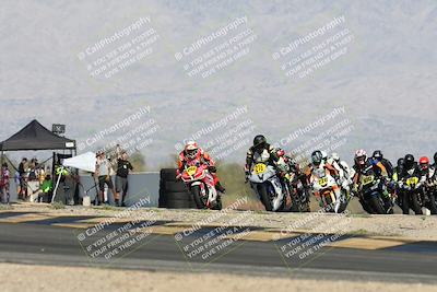 media/Nov-01-2025-CVMA (Sat) [[fc0f7531b8]]/Race 9-Amateur Supersport Middleweight/